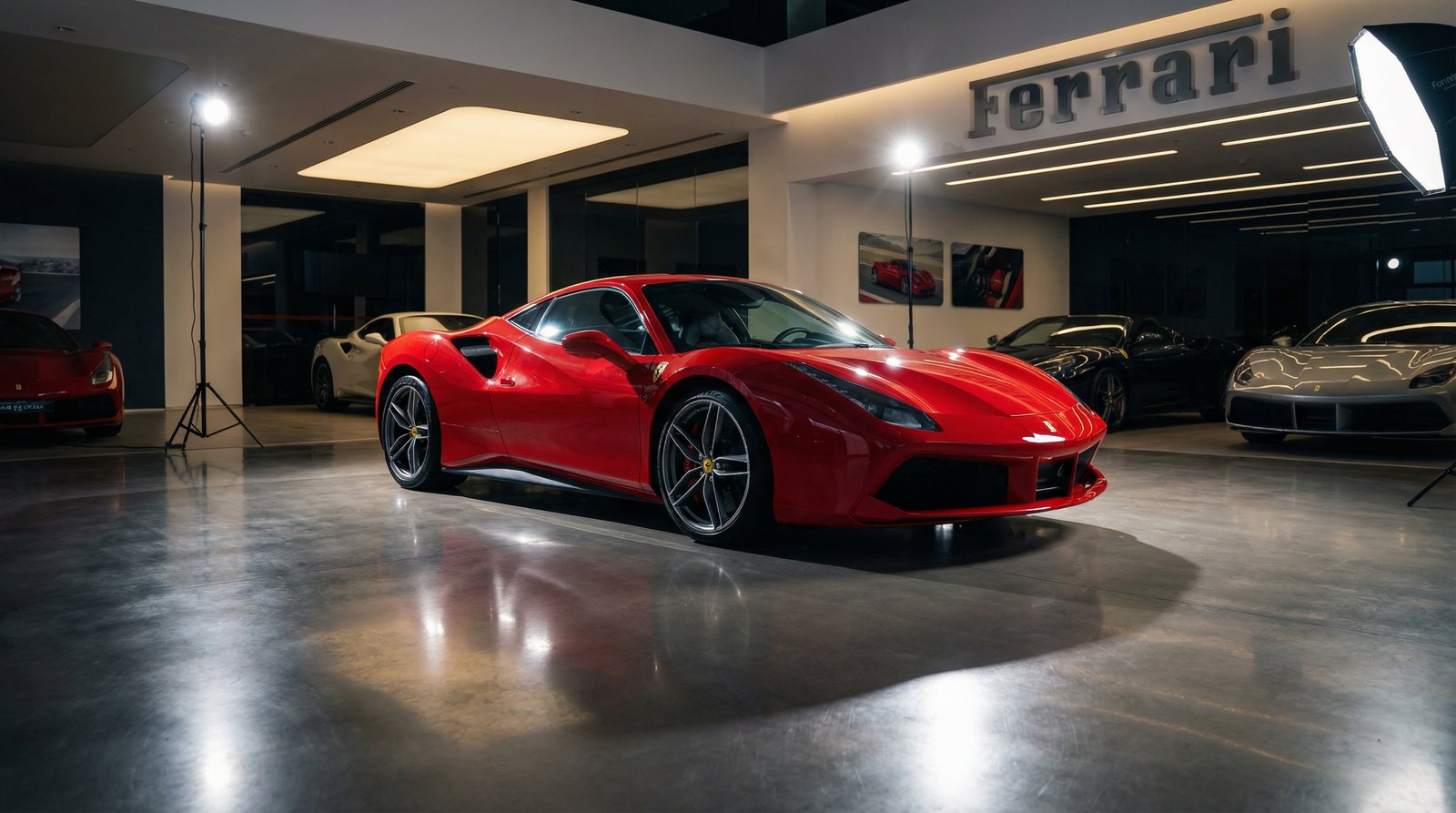 海角网超跑鉴赏视频