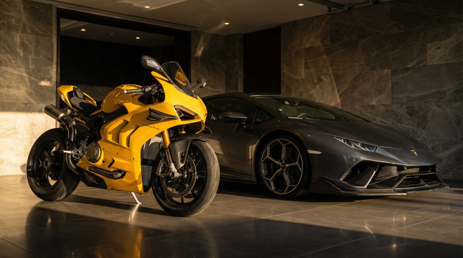 海角网机车与跑车视频