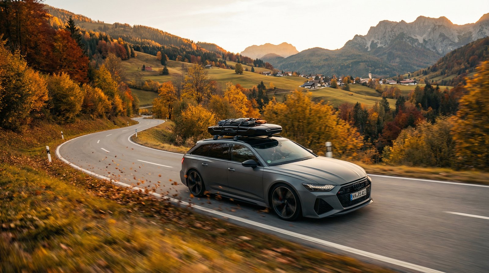 海角网旅行车自驾视频